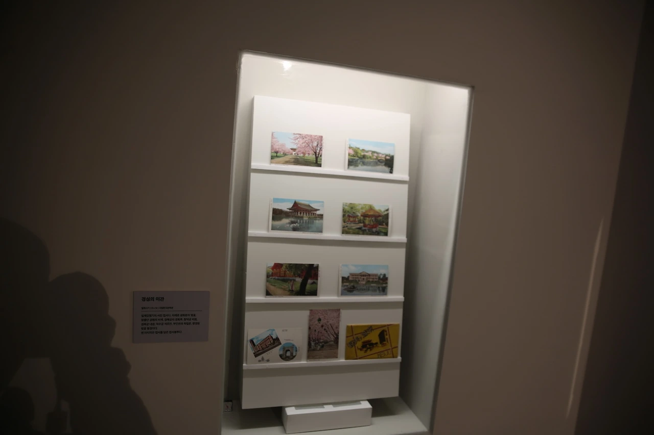 MG0A7636_новый размер.JPG