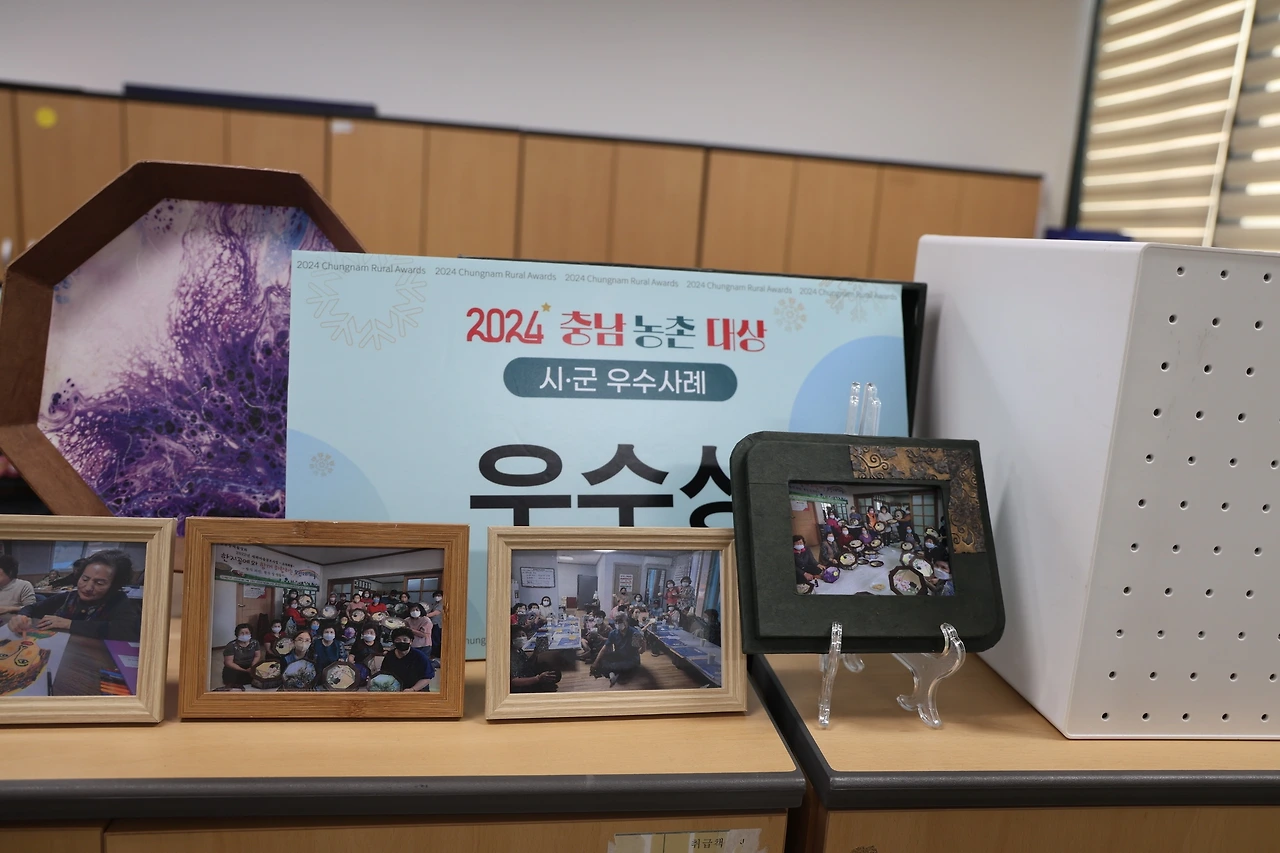 0R5A6330_новый размер.JPG