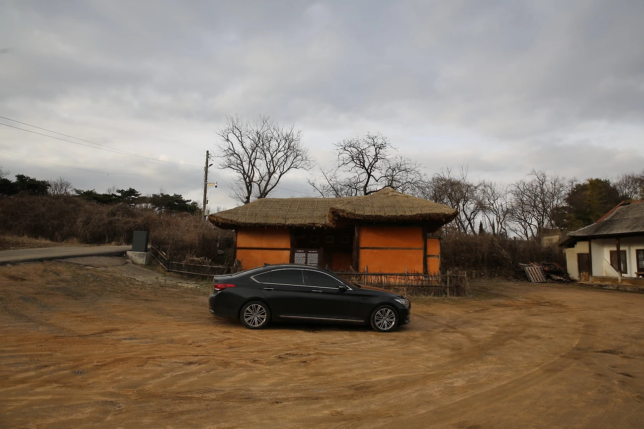 MG0A1391_новый размер.JPG