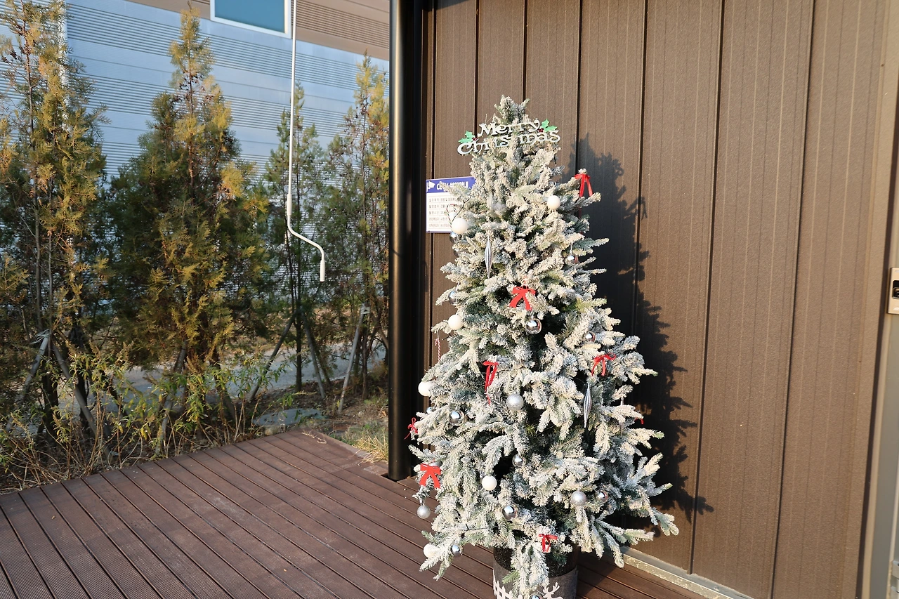 0R5A5037_новый размер.JPG