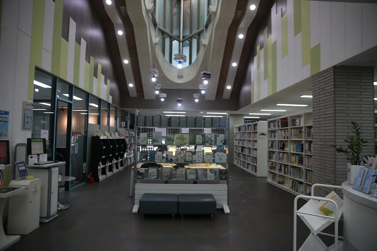 MG0A8332_новый размер.JPG