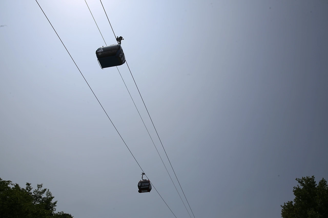 MG0A4403_новый размер.JPG