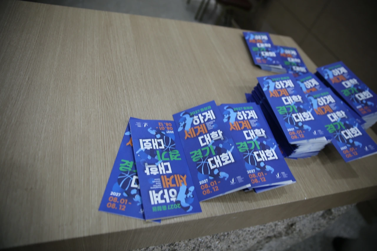 MG0A9236_новый размер.JPG