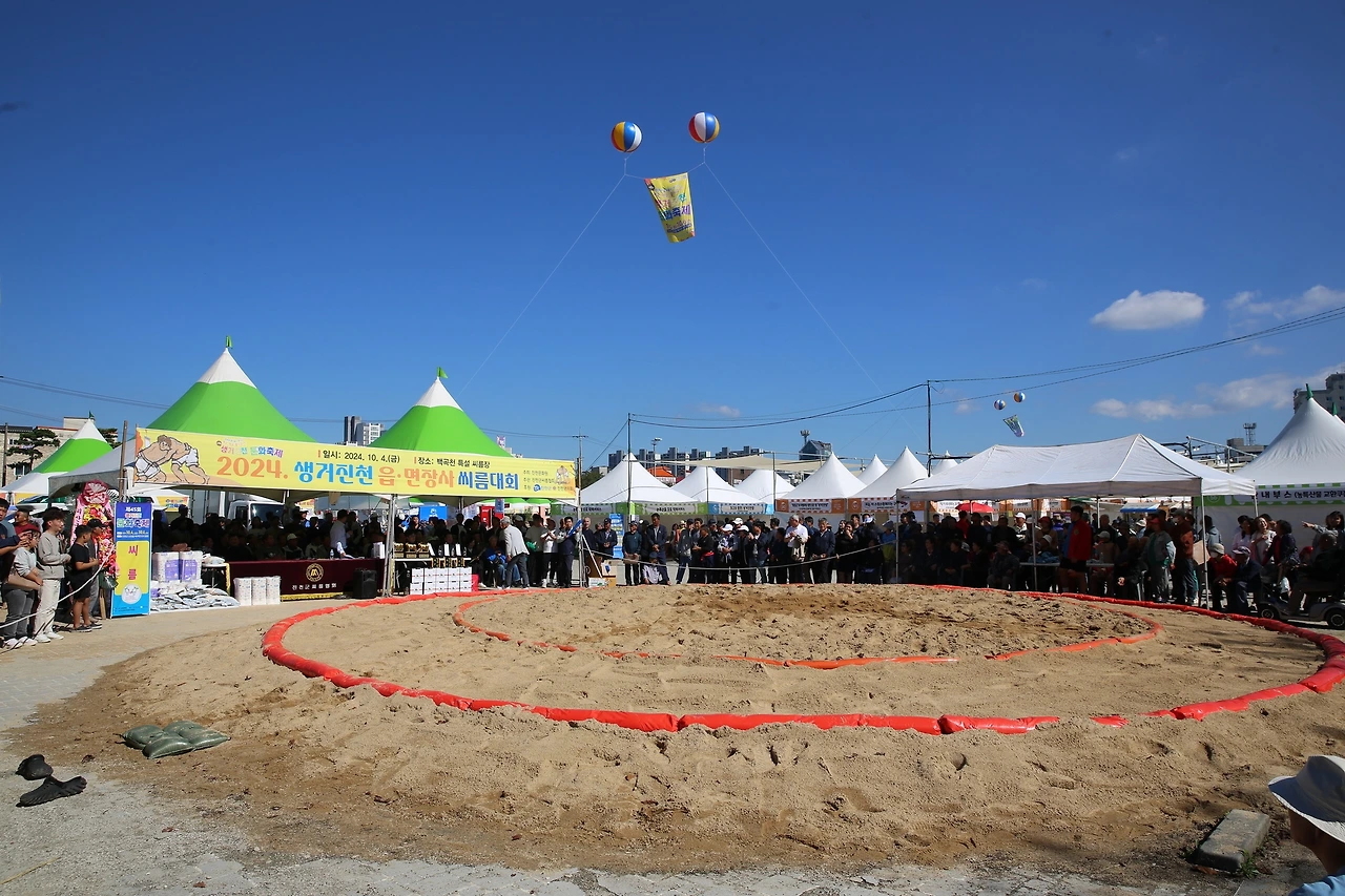 MG0A2393_новый размер.JPG