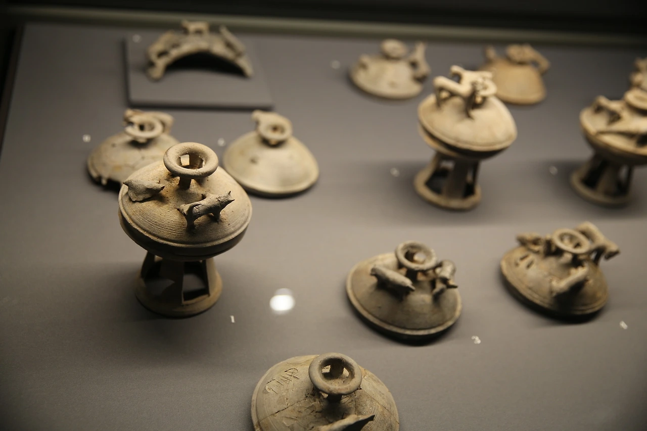 MG0A9432_новый размер.JPG