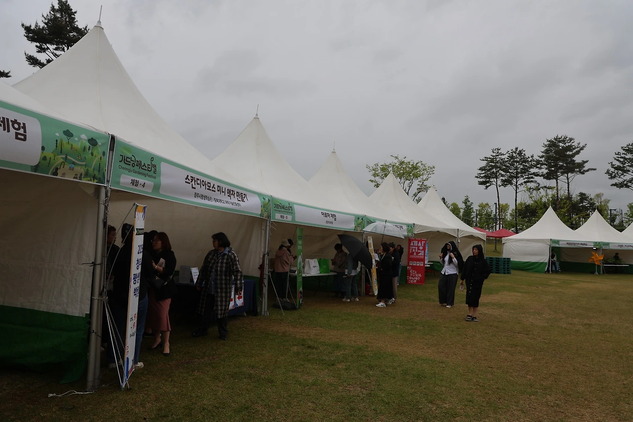 0R5A0175_новый размер.JPG