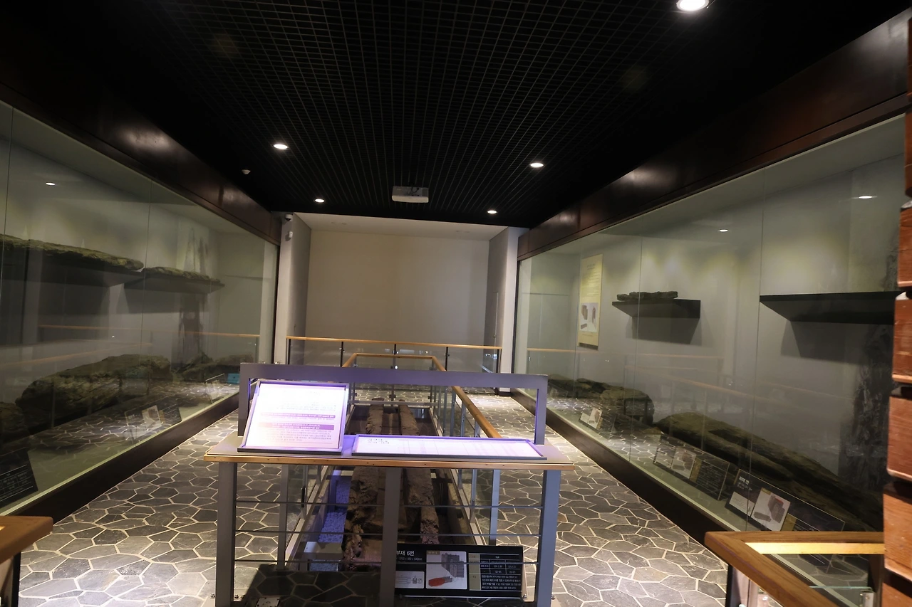 0R5A3436_новый размер.JPG