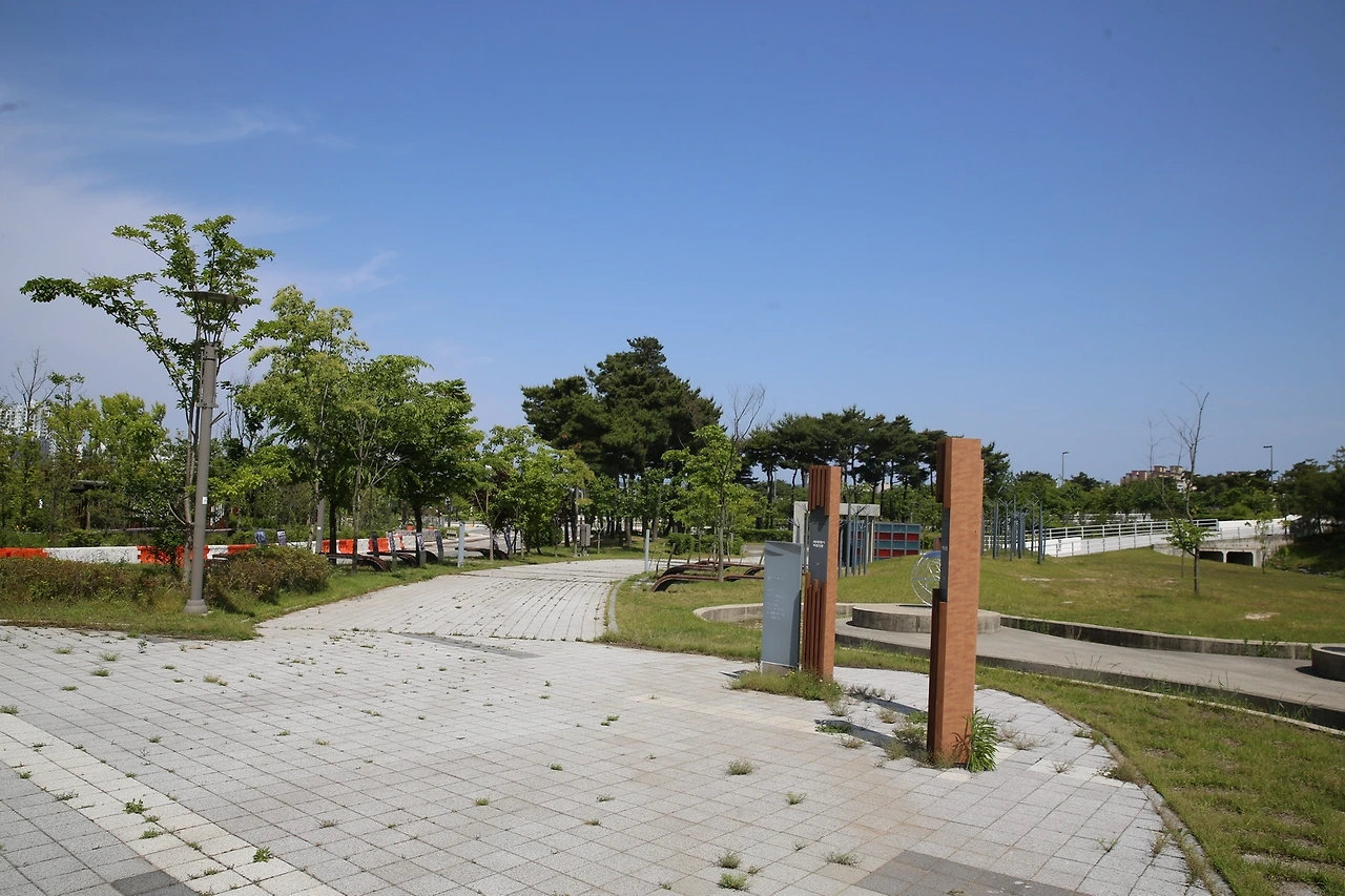 MG0A3884_новый размер.JPG