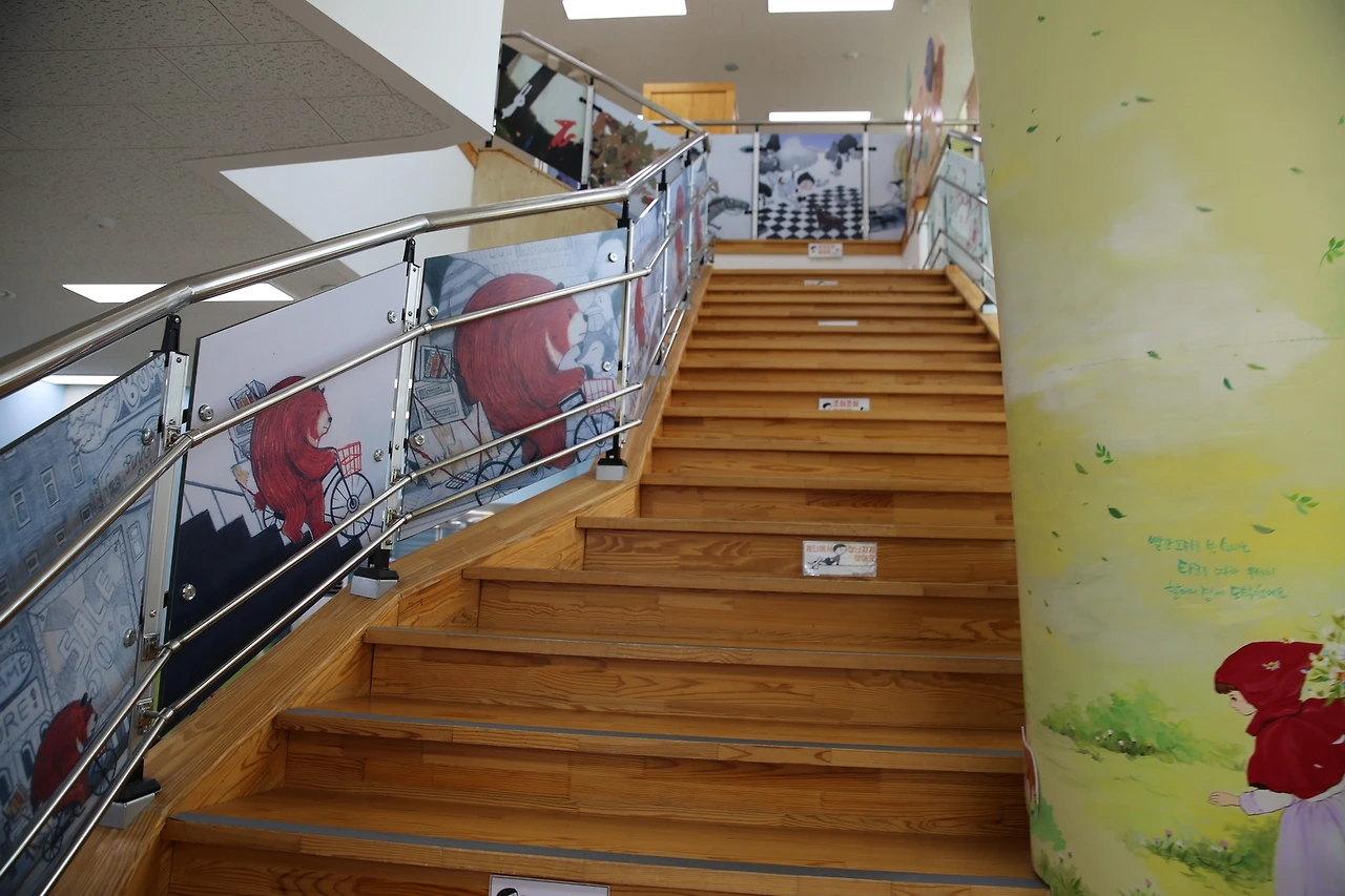 MG0A0332_новый размер.JPG