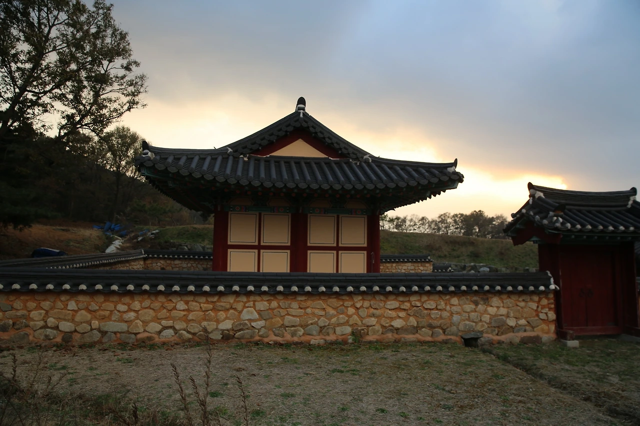 MG0A1326_новый размер.JPG