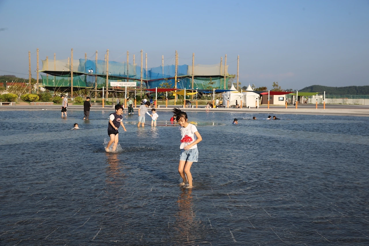 MG0A9371_новый размер.JPG