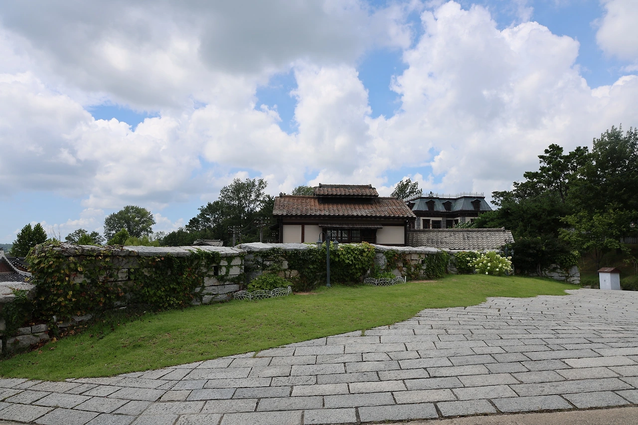 0R5A3289_новый размер.JPG