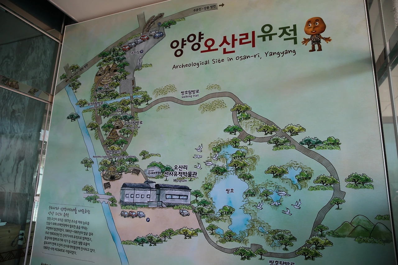 MG0A5188_новый размер.JPG