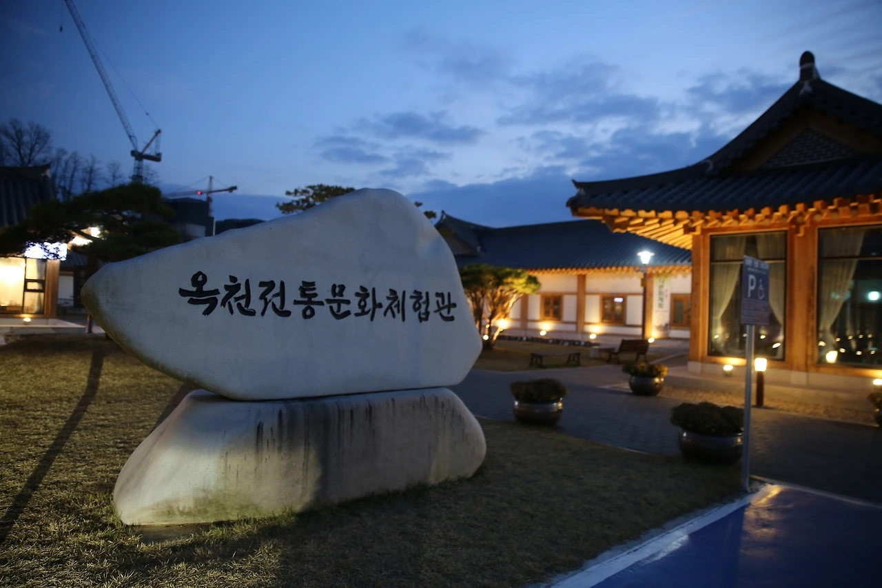 MG0A0762_новый размер.JPG