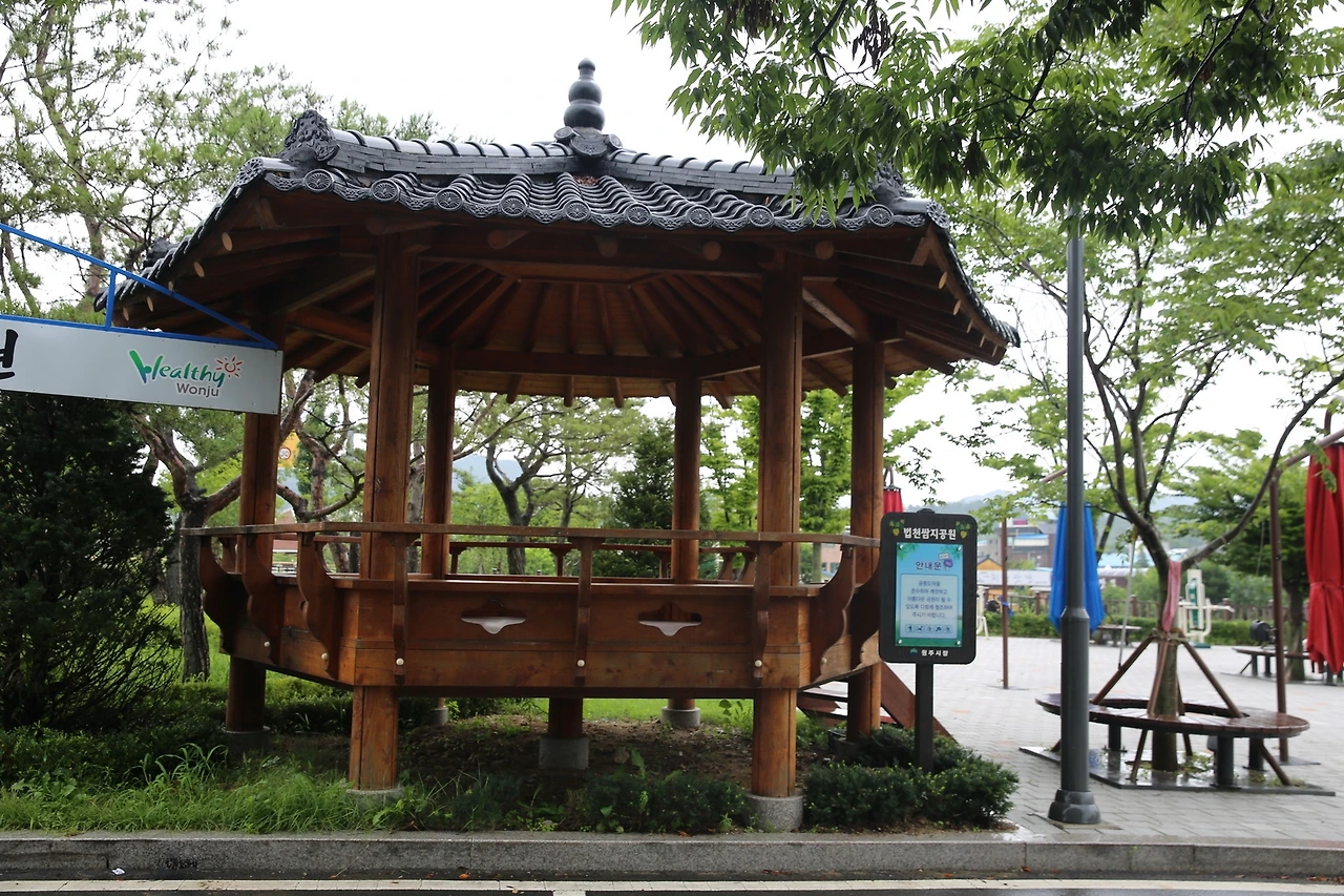 MG0A5968_новый размер.JPG