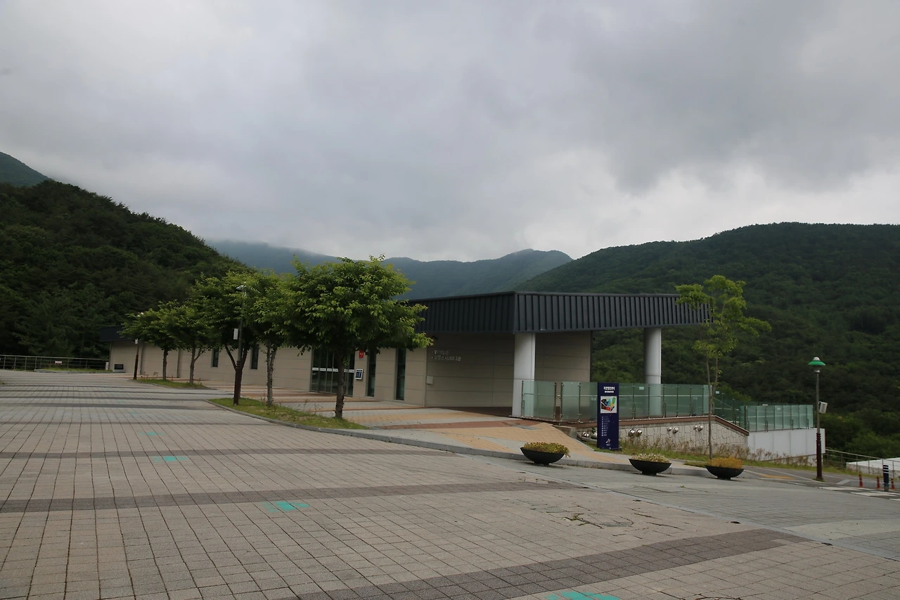 MG0A5634_новый размер.JPG