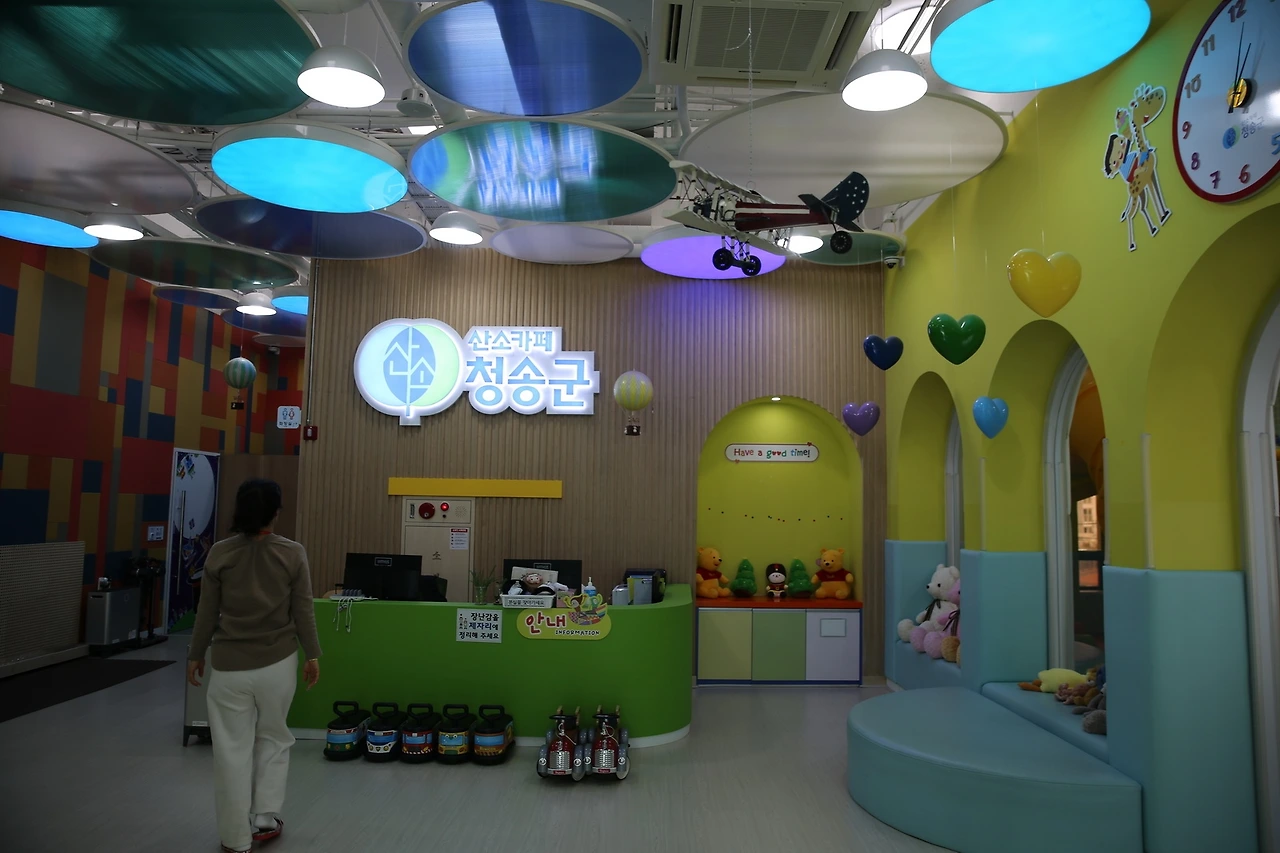 MG0A2903_новый размер.JPG