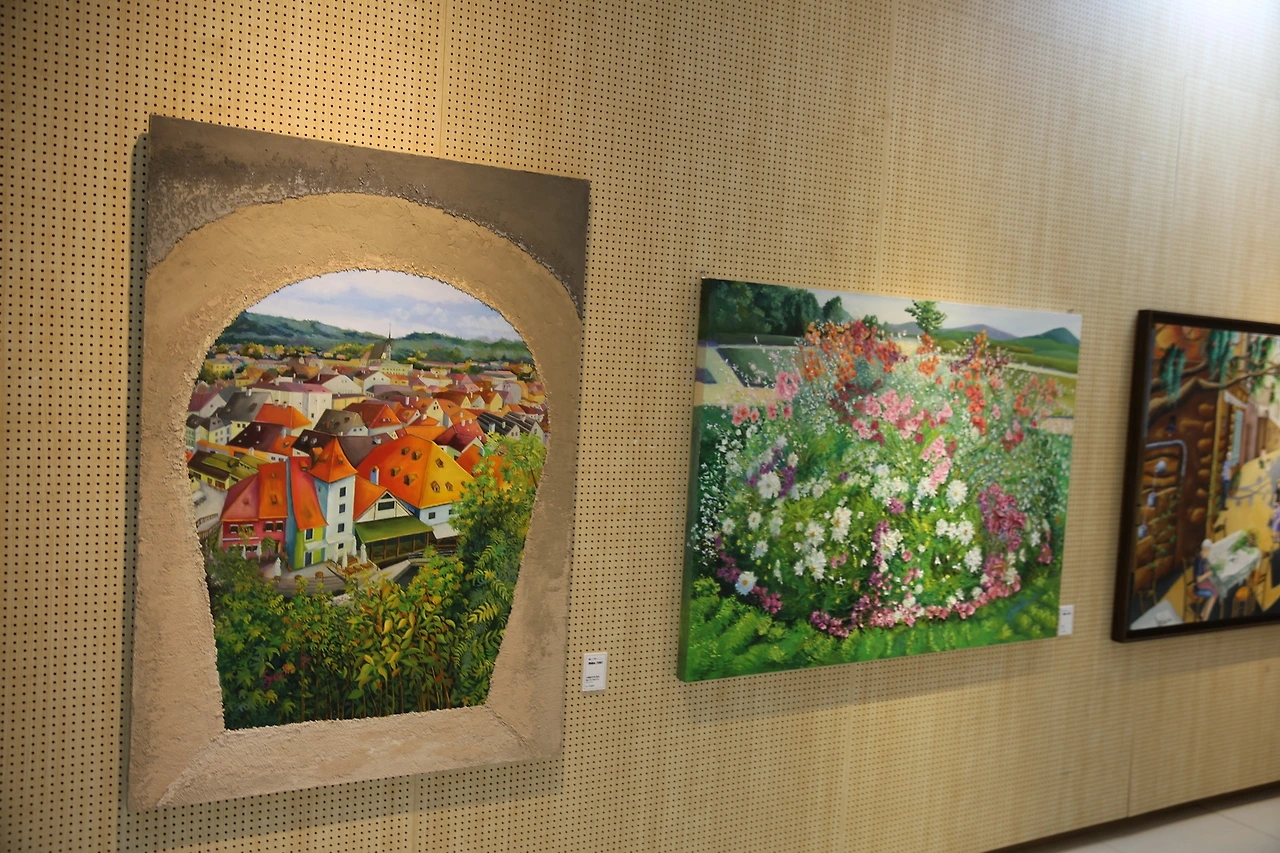 MG0A0345_новый размер.JPG