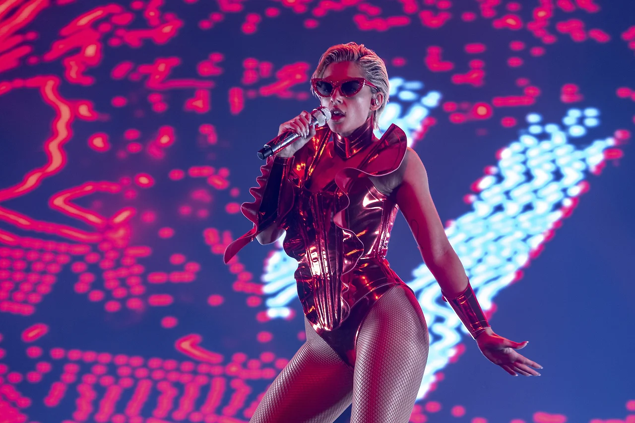 475e05ca6081a7c9293e70921f5360db53dc1675.jfif