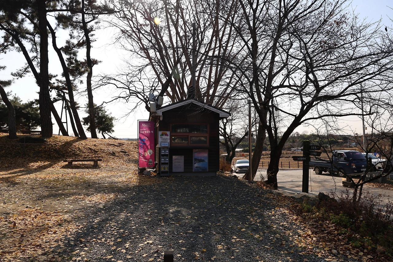 0R5A4837_новый размер.JPG