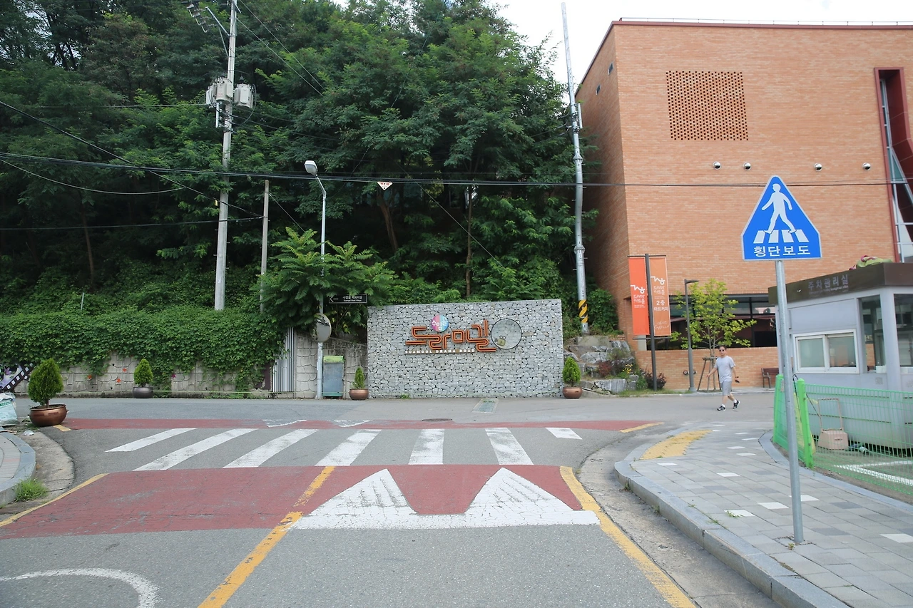 MG0A7824_новый размер.JPG