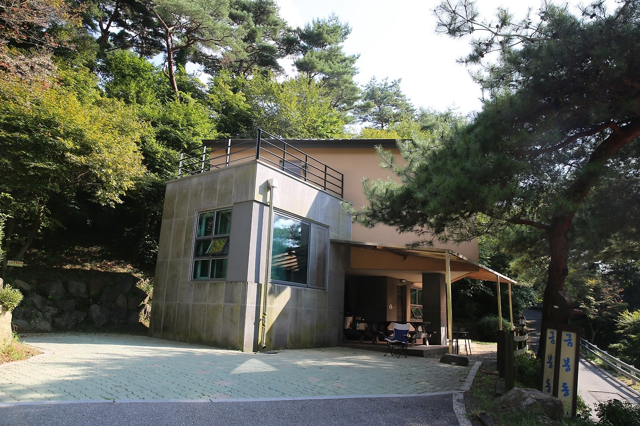 MG0A0527_новый размер.JPG