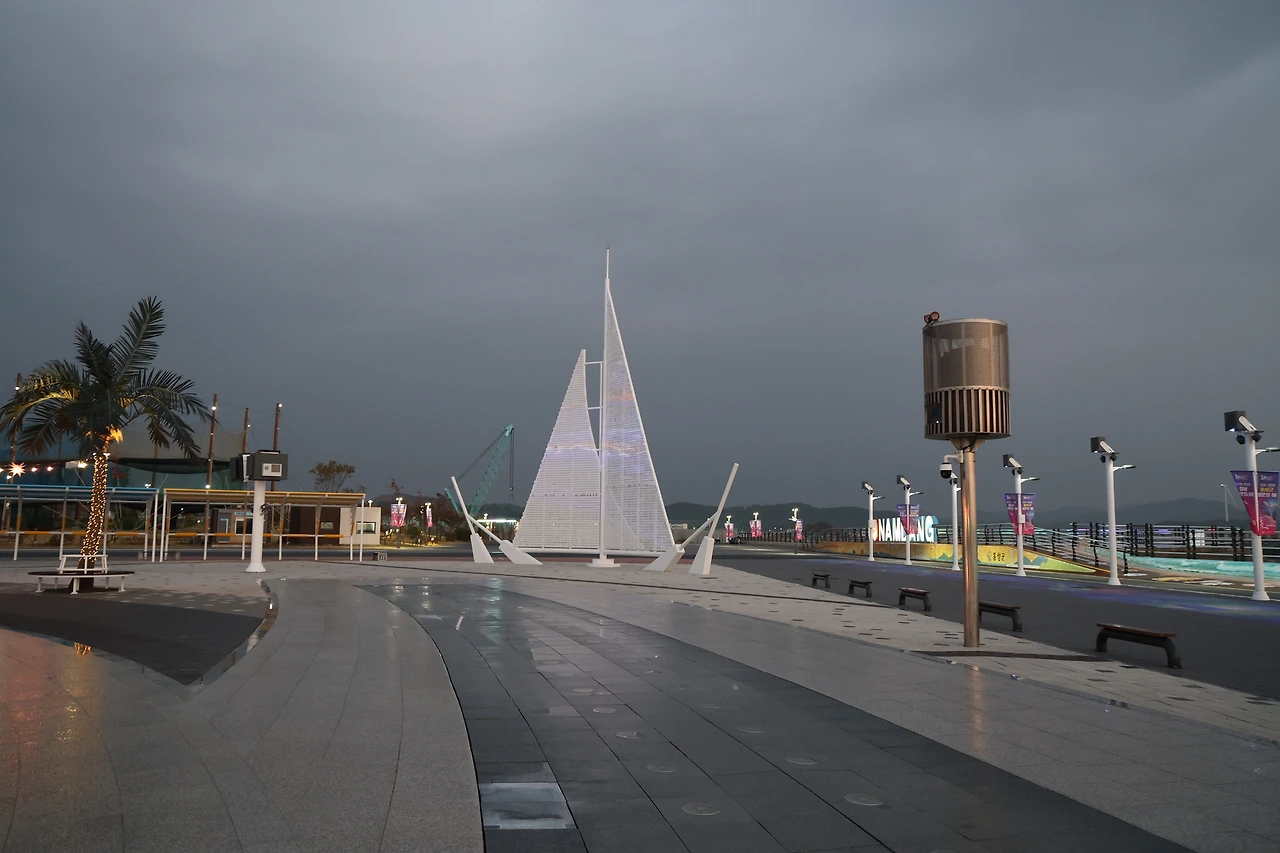 0R5A1756_новый размер.JPG