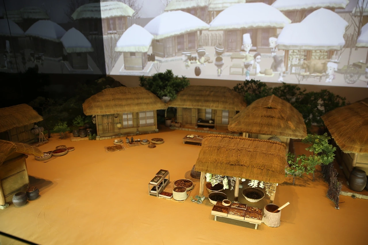 MG0A3016_новый размер.JPG