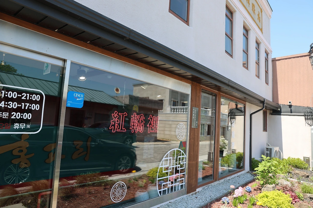 0R5A8609_новый размер.JPG