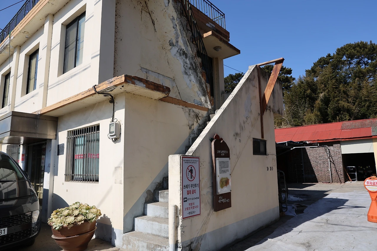 0R5A0228_новый размер.JPG