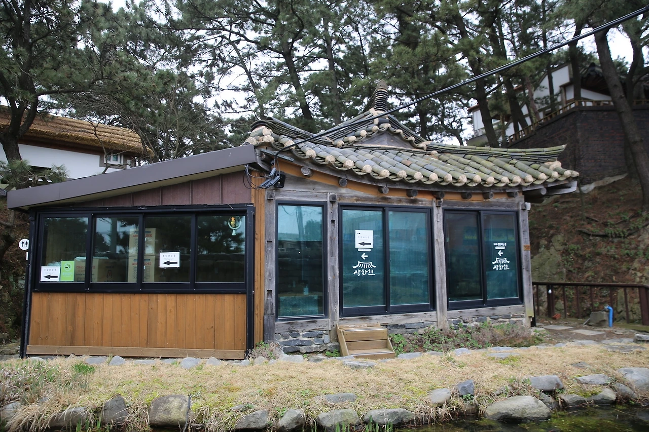 MG0A8055_новый размер.JPG