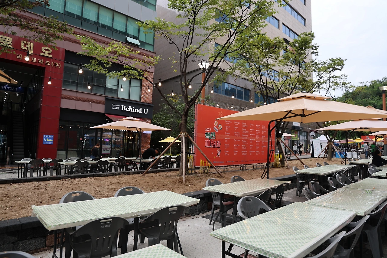 0R5A7140_новый размер.JPG