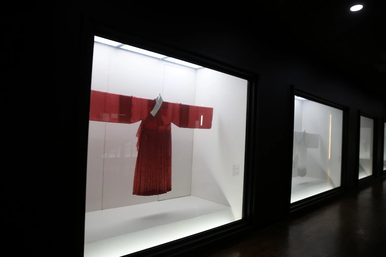 MG0A6638_новый размер.JPG