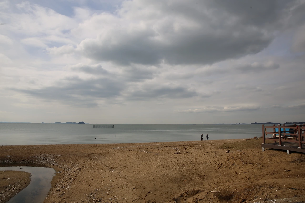 MG0A1250_новый размер.JPG