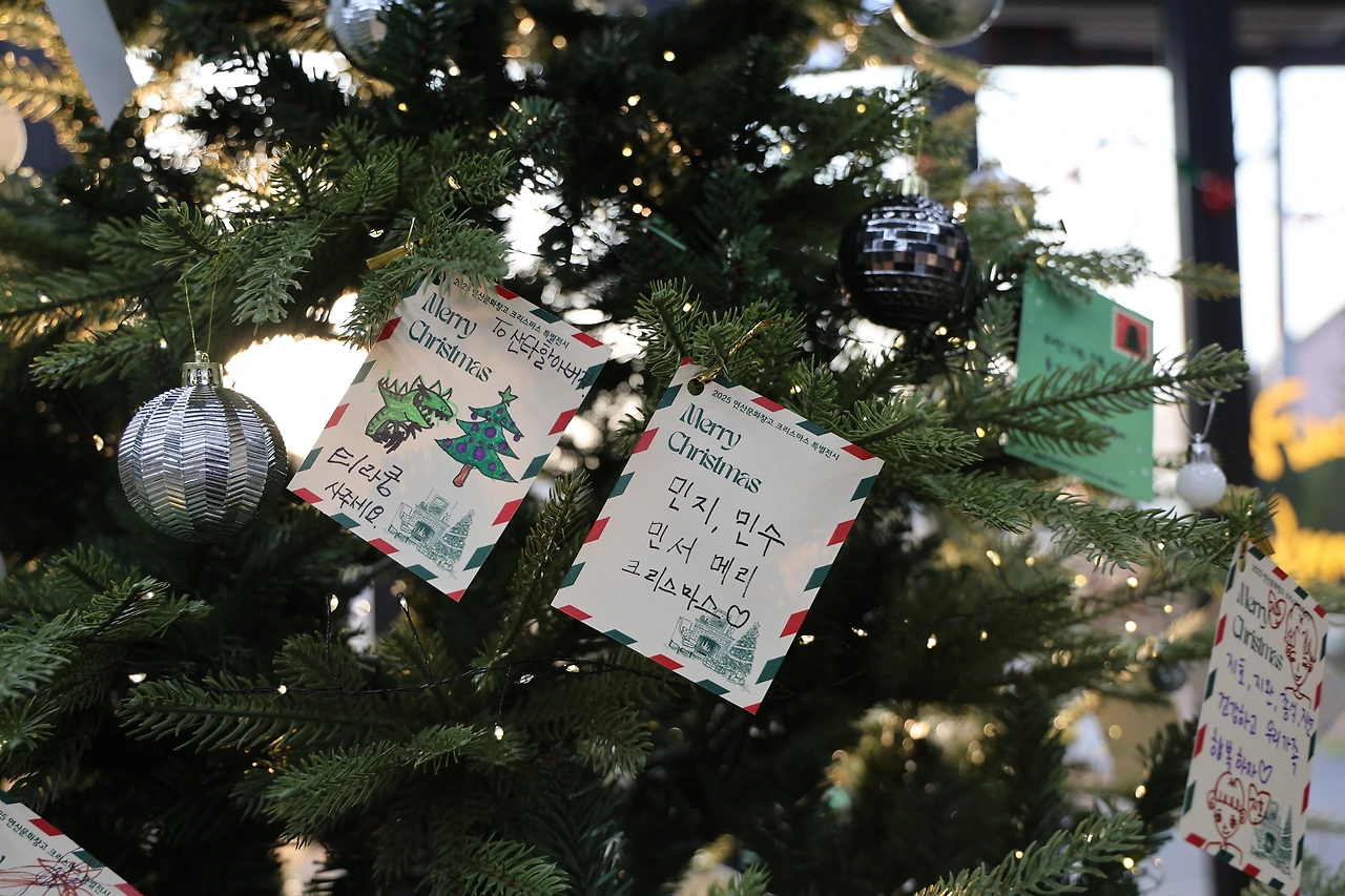 0R5A5047_новый размер.JPG