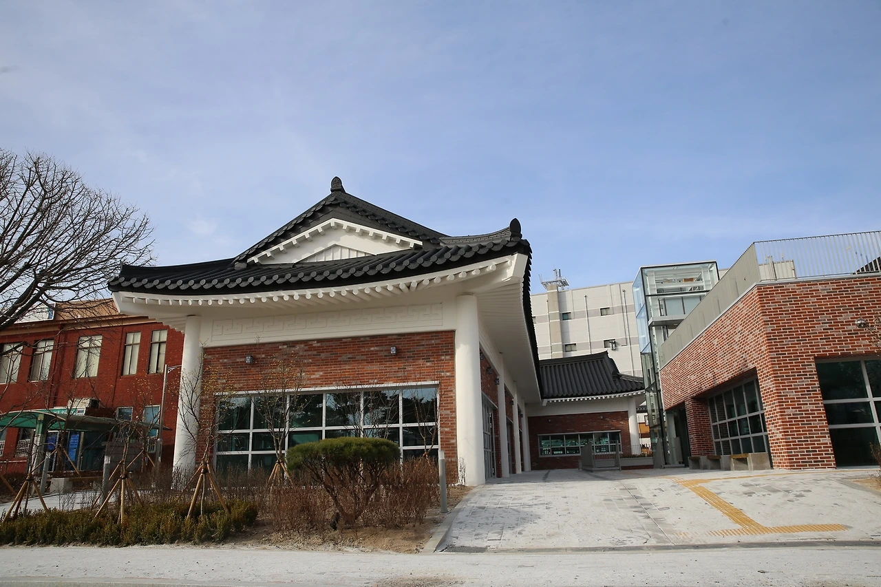 MG0A5892_новый размер.JPG