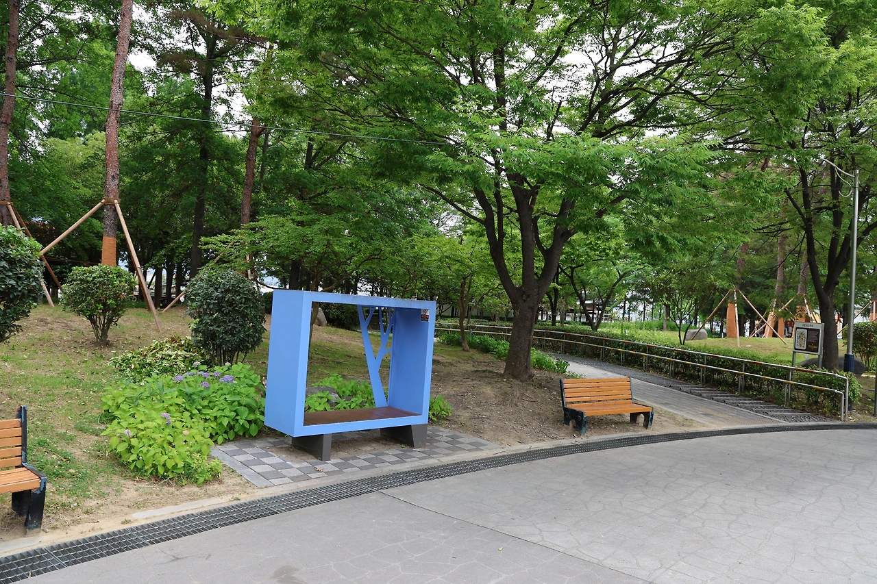 0R5A4535_новый размер.JPG