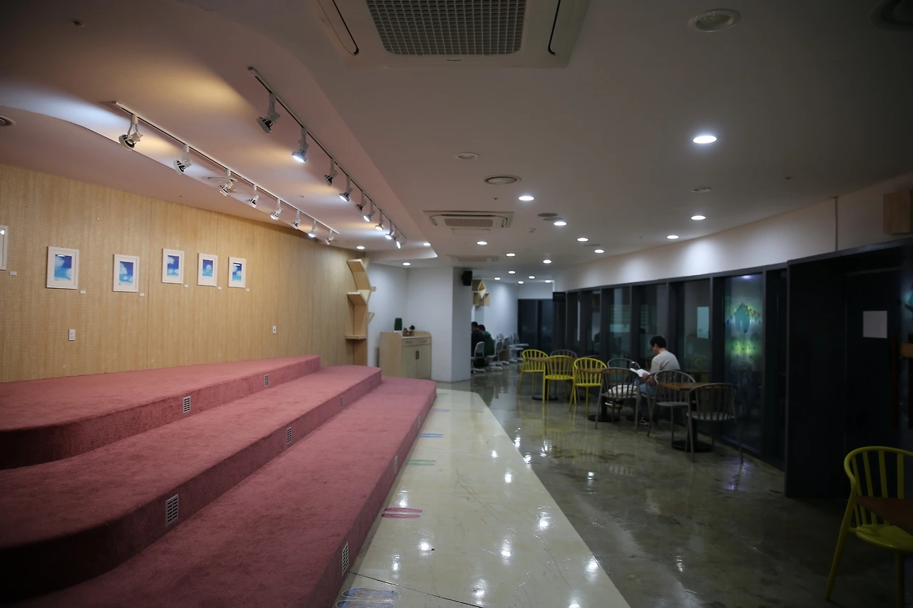 MG0A3501_новый размер.JPG