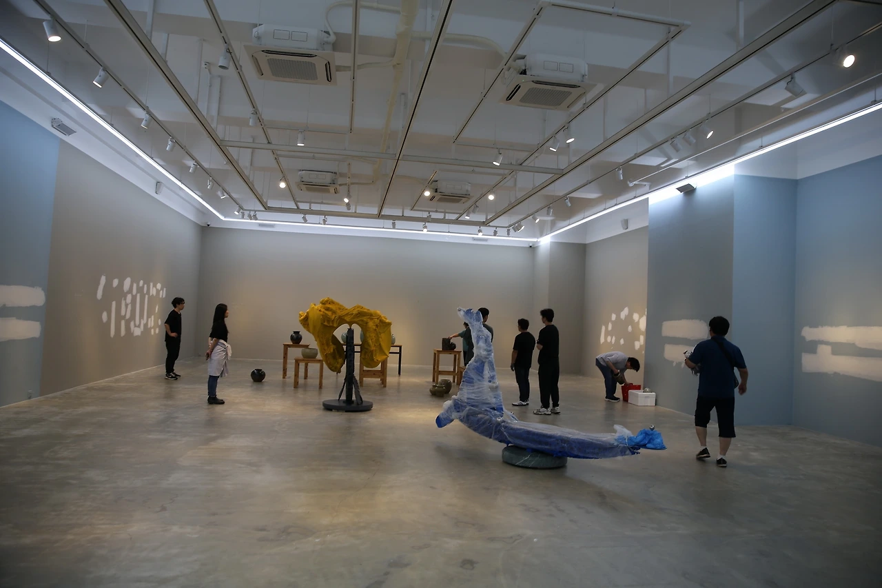 MG0A2949_новый размер.JPG