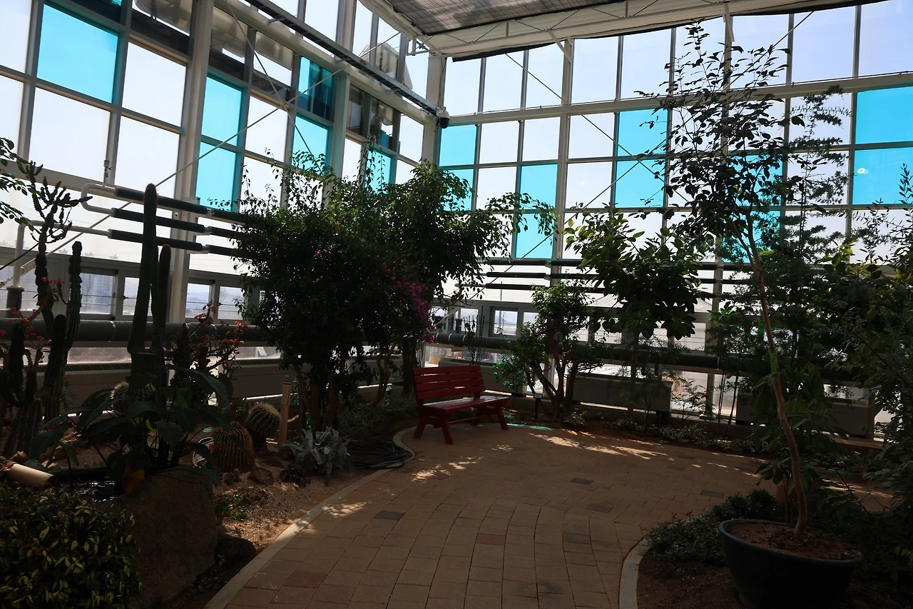 0R5A5451_новый размер.JPG