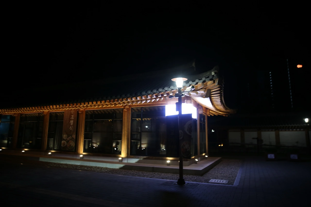 MG0A4572_новый размер.JPG