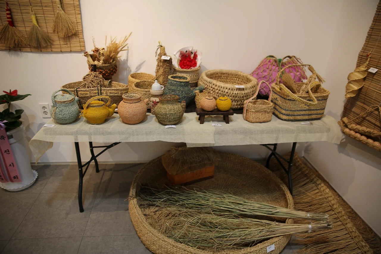 MG0A5347_новый размер.JPG