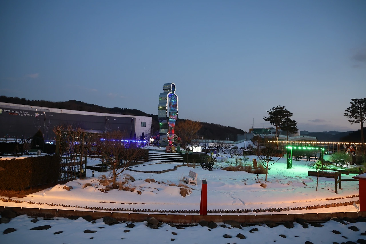 0R5A8274_новый размер.JPG