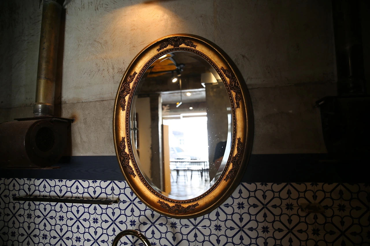 MG0A7890_новый размер.JPG