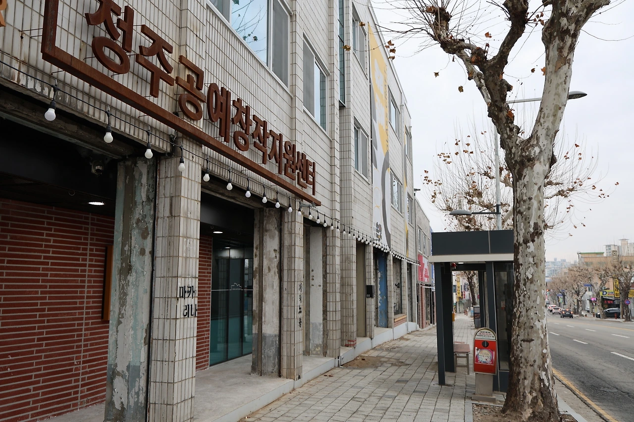 0R5A7393_новый размер.JPG