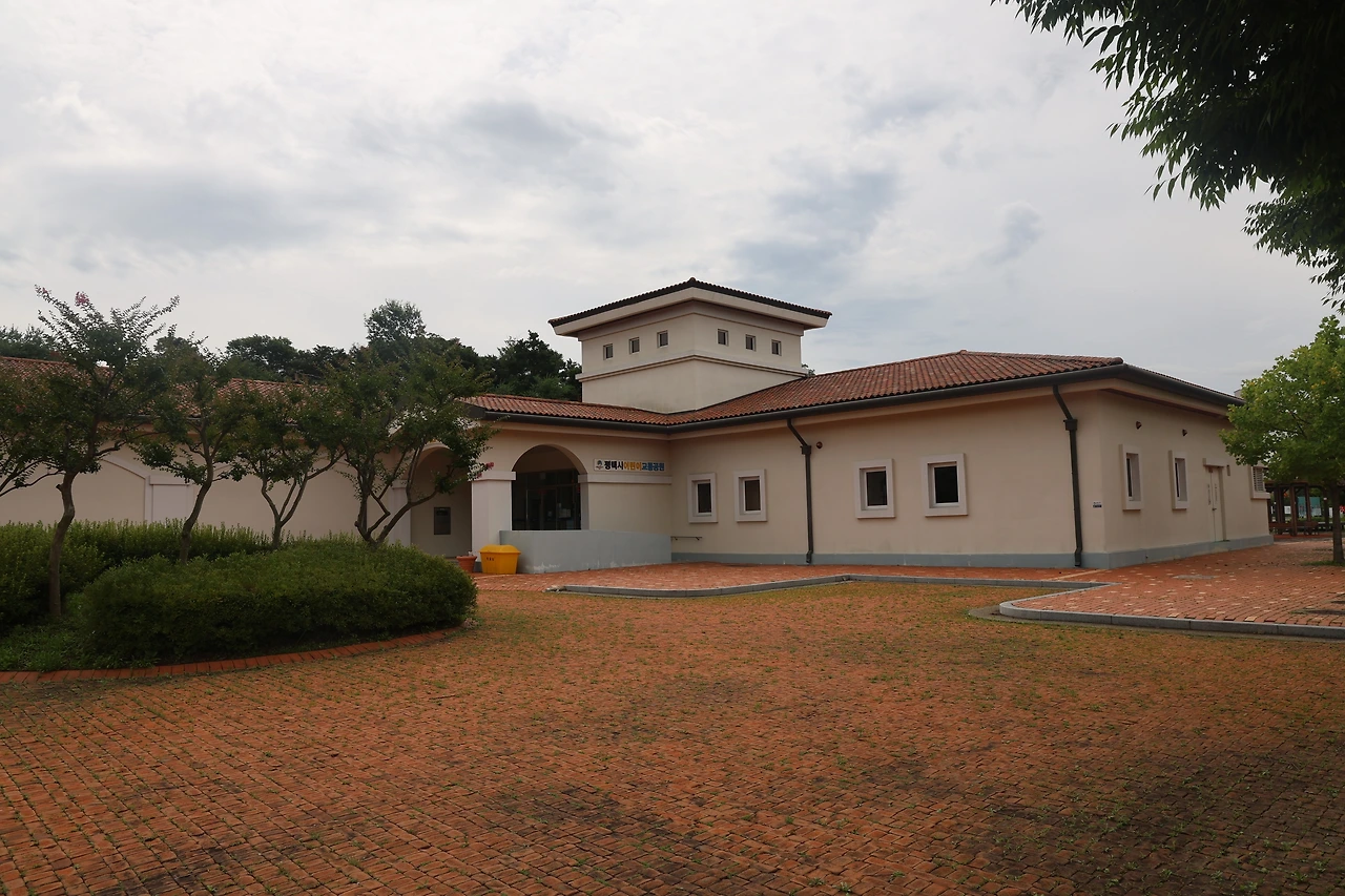 0R5A9084_новый размер.JPG