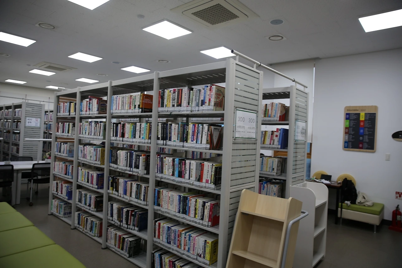 MG0A8140_новый размер.JPG