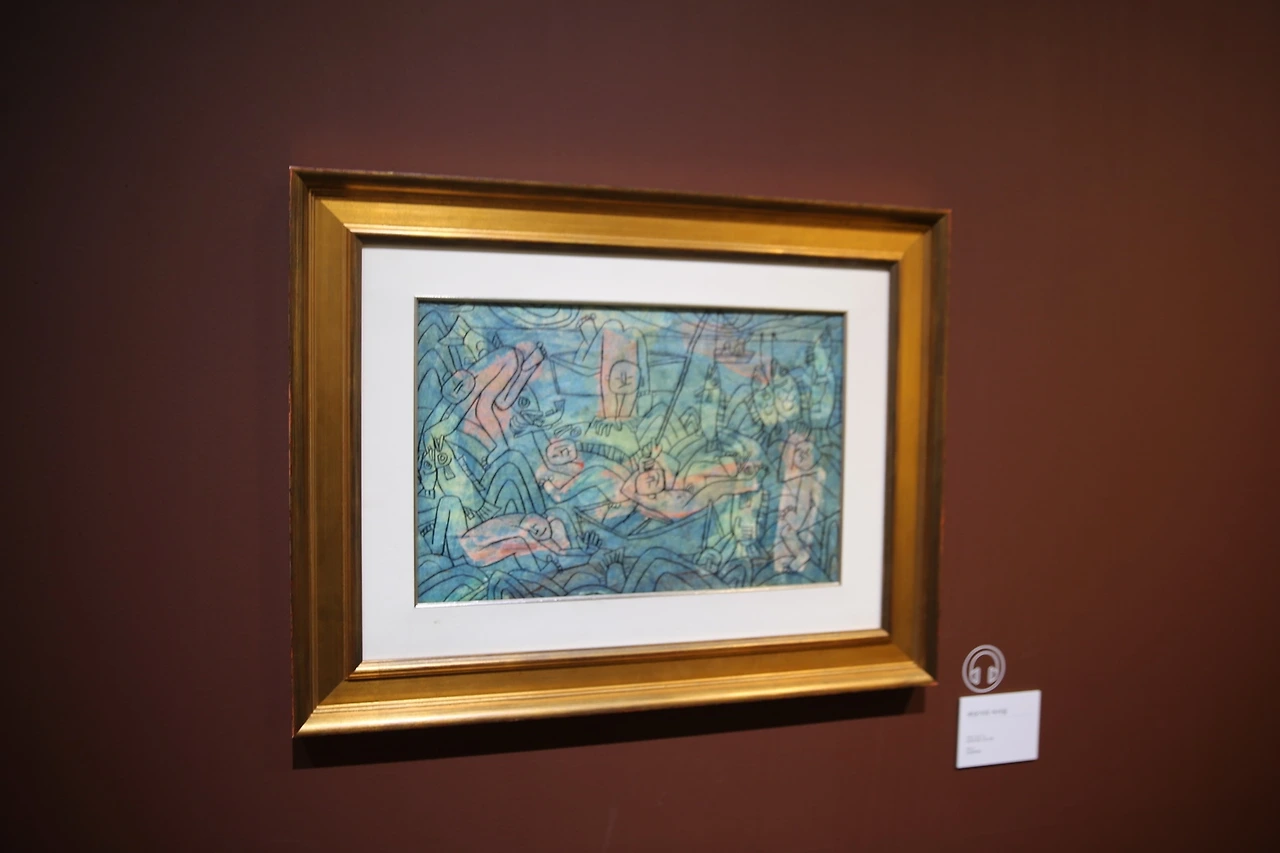 MG0A3381_новый размер.JPG