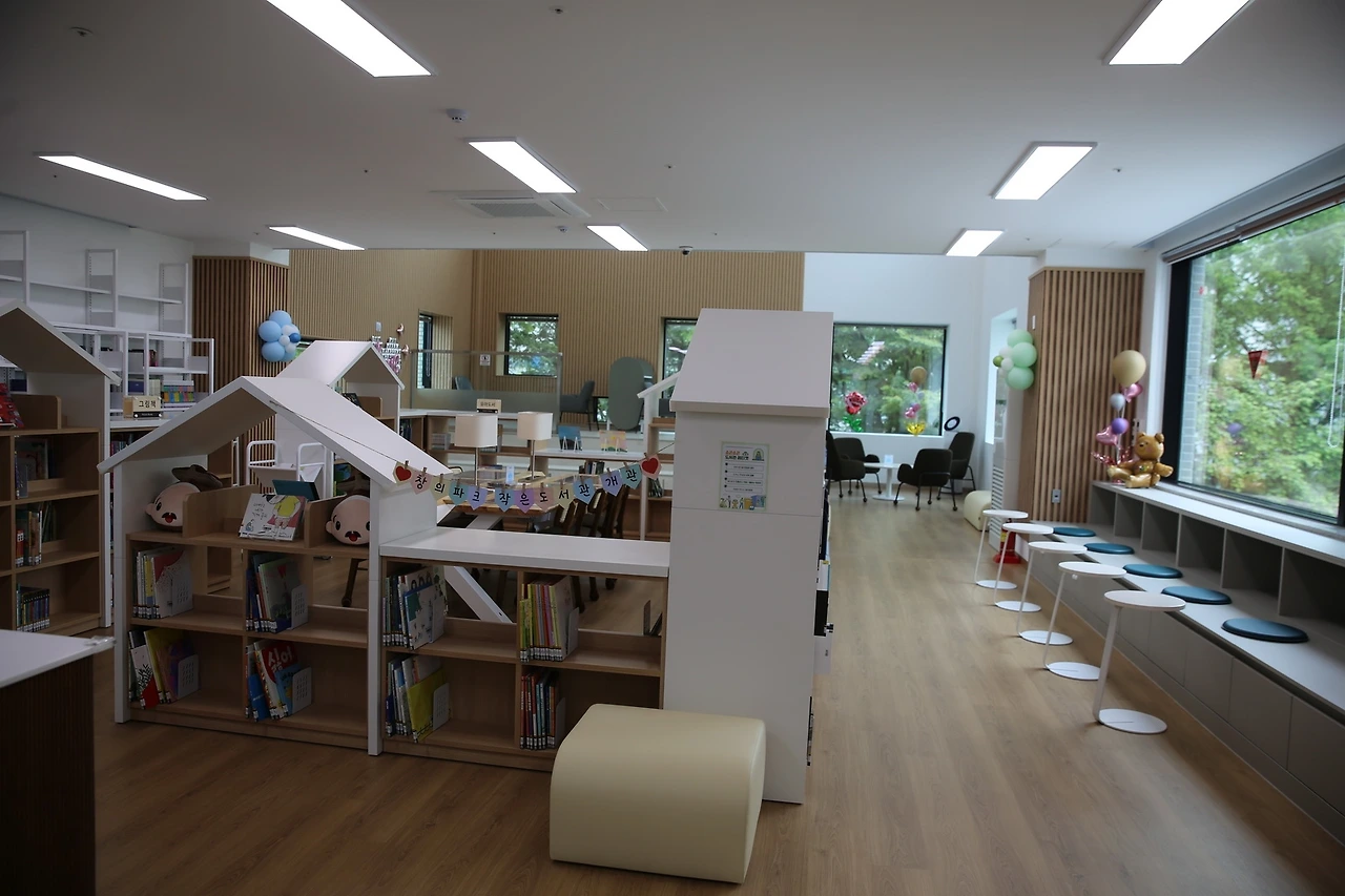 MG0A1647_новый размер.JPG