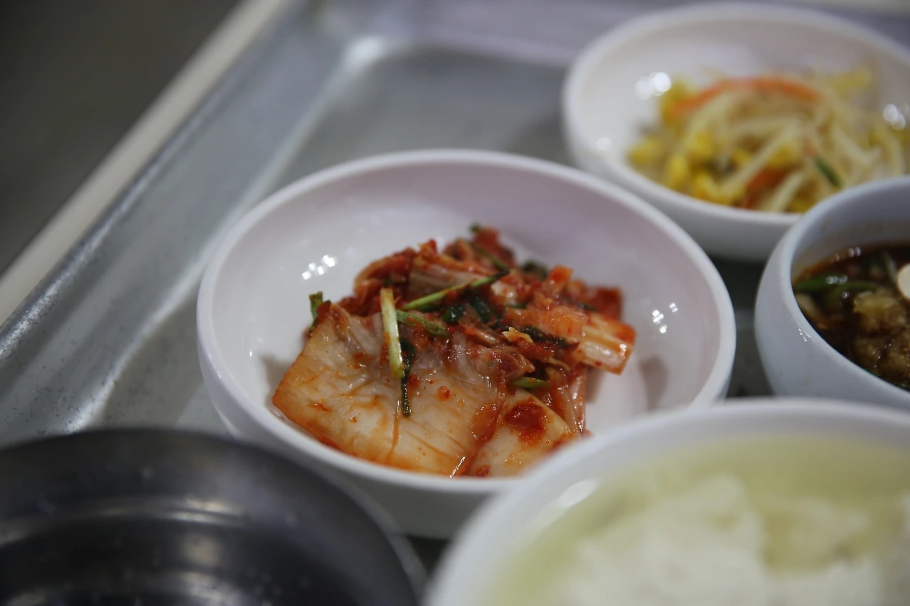 MG0A9857_новый размер.JPG